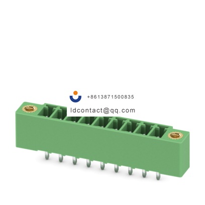 1843295 Phoenix Contact product image